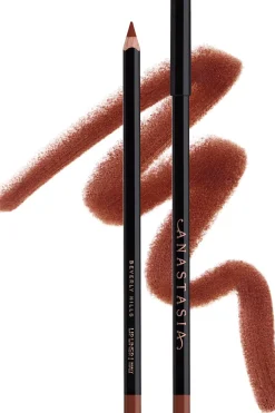 ANASTASIA BEVERLY HILLS Huulimeikit<Lip Liner huultenrajauskynä 1,49 g