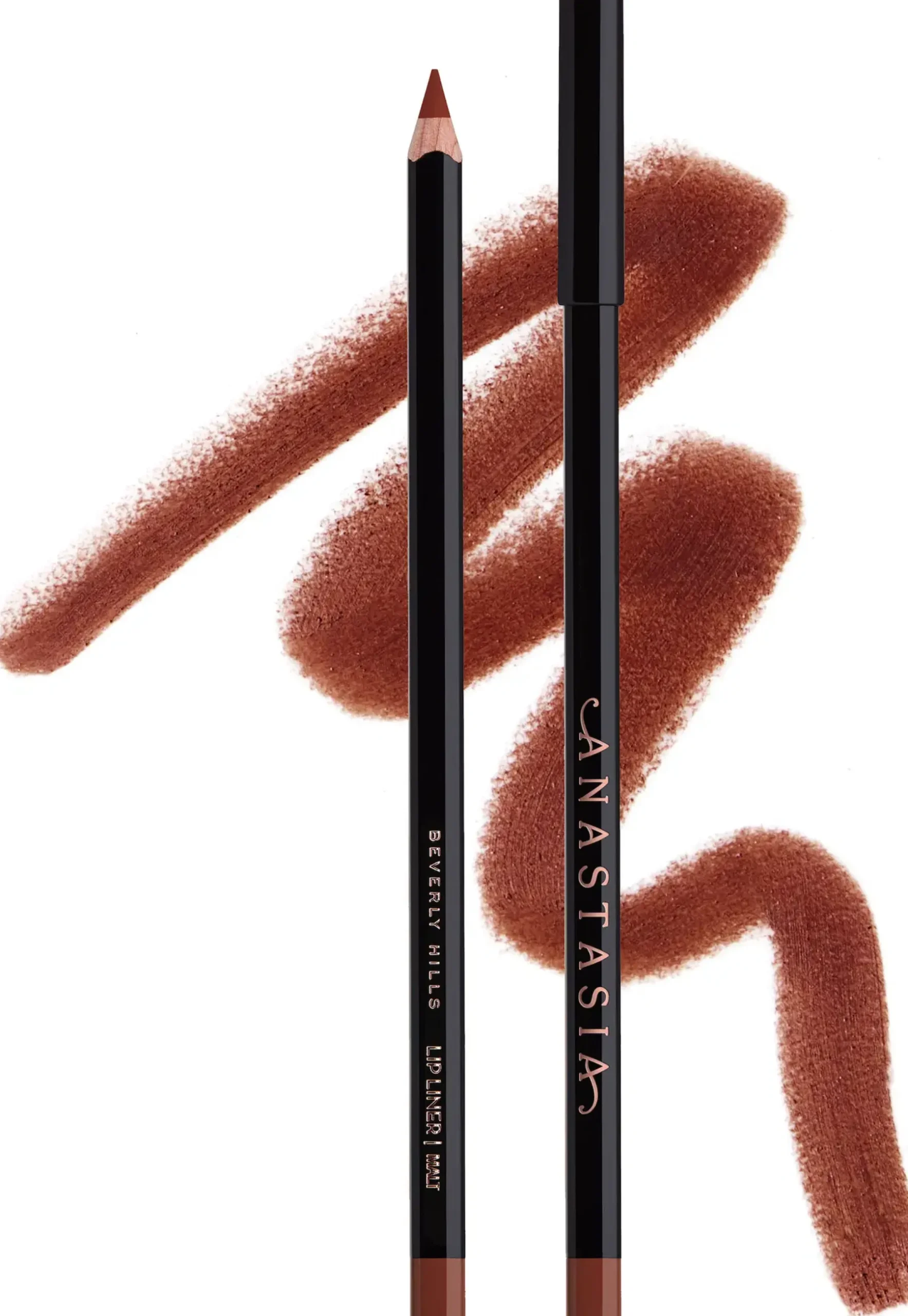 ANASTASIA BEVERLY HILLS Huulimeikit<Lip Liner huultenrajauskynä 1,49 g