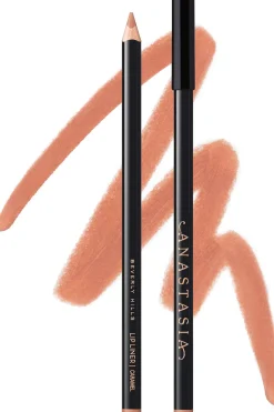 ANASTASIA BEVERLY HILLS Huulimeikit<Lip Liner huultenrajauskynä 1,49 g