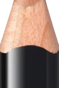 ANASTASIA BEVERLY HILLS Huulimeikit<Lip Liner huultenrajauskynä 1,49 g