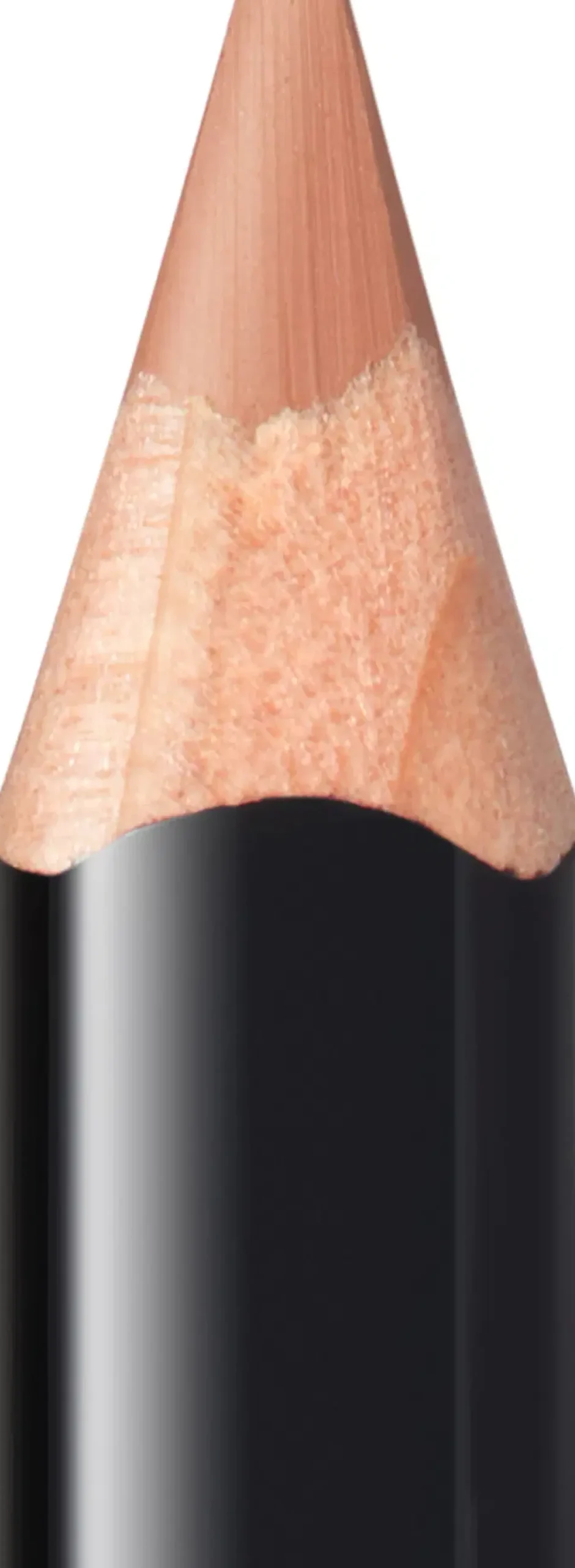 ANASTASIA BEVERLY HILLS Huulimeikit<Lip Liner huultenrajauskynä 1,49 g