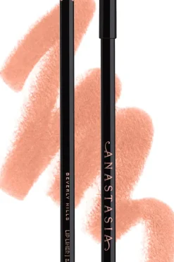 ANASTASIA BEVERLY HILLS Huulimeikit<Lip Liner huultenrajauskynä 1,49 g