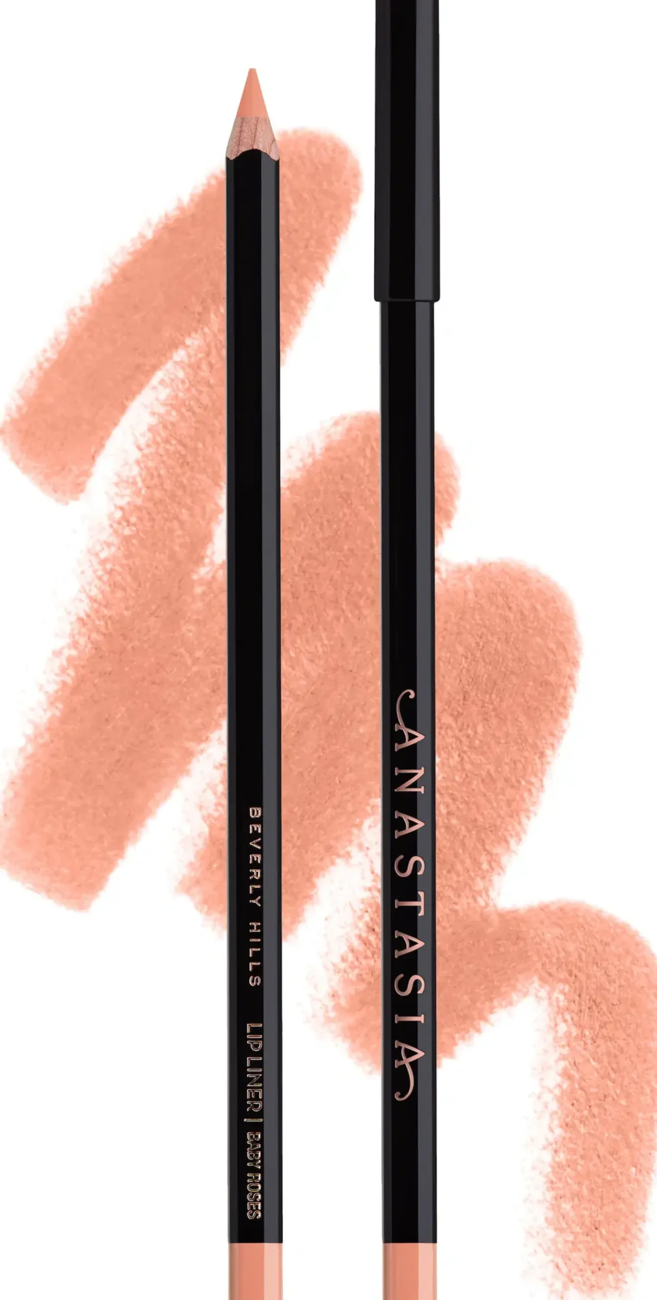 ANASTASIA BEVERLY HILLS Huulimeikit<Lip Liner huultenrajauskynä 1,49 g