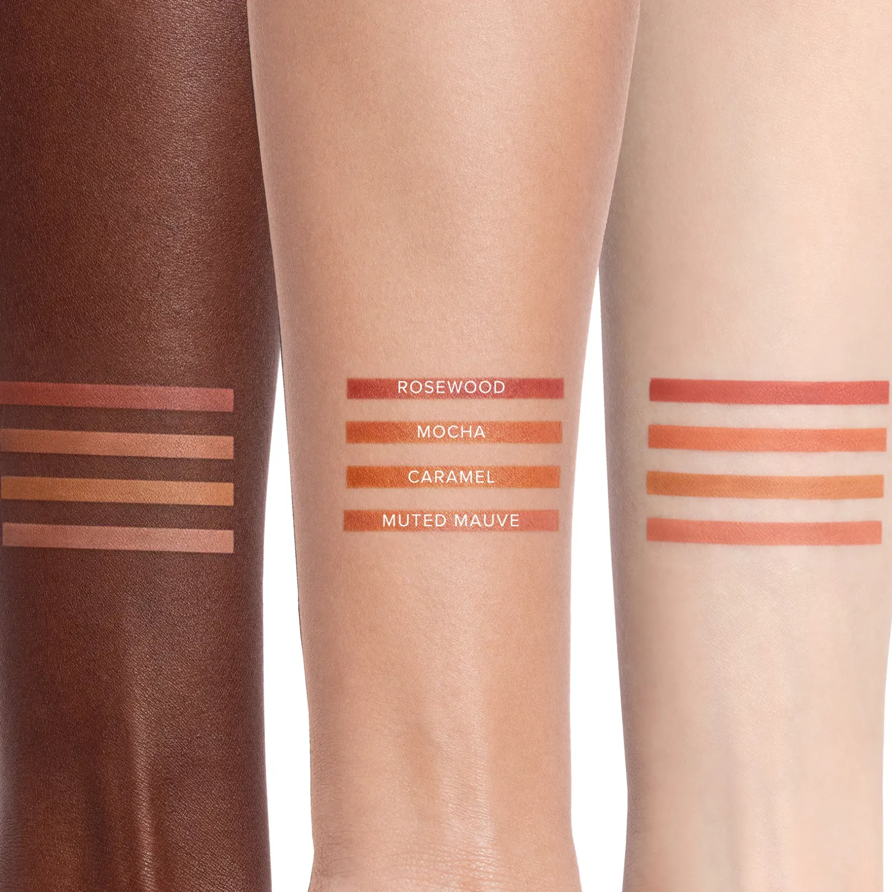 ANASTASIA BEVERLY HILLS Huulimeikit<Lip Liner huultenrajauskynä 1,49 g