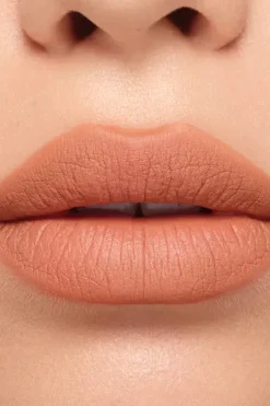 ANASTASIA BEVERLY HILLS Huulimeikit<Lip Liner huultenrajauskynä 1,49 g