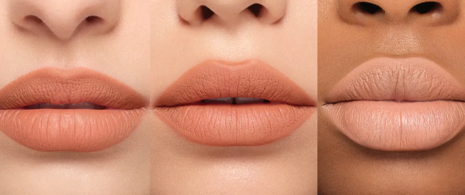 ANASTASIA BEVERLY HILLS Huulimeikit<Lip Liner huultenrajauskynä 1,49 g