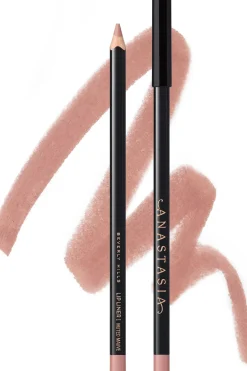 ANASTASIA BEVERLY HILLS Huulimeikit<Lip Liner huultenrajauskynä 1,49 g