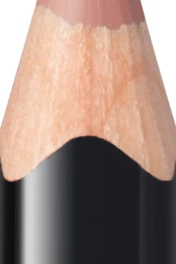 ANASTASIA BEVERLY HILLS Huulimeikit<Lip Liner huultenrajauskynä 1,49 g