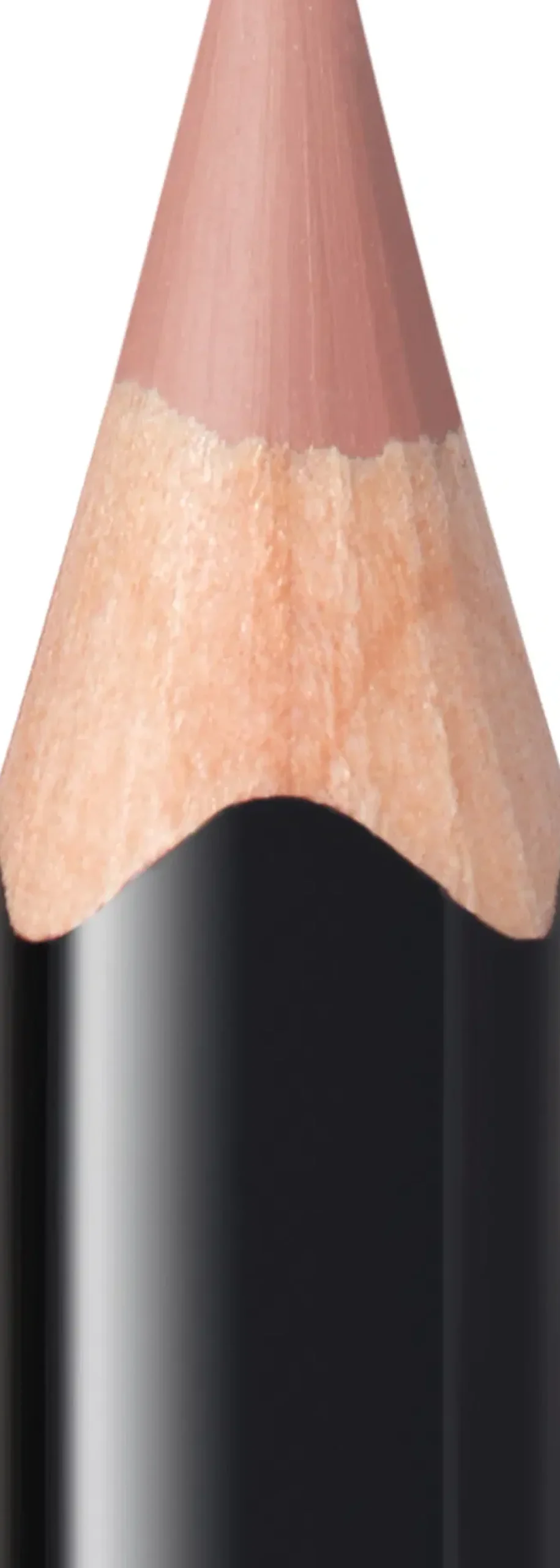 ANASTASIA BEVERLY HILLS Huulimeikit<Lip Liner huultenrajauskynä 1,49 g