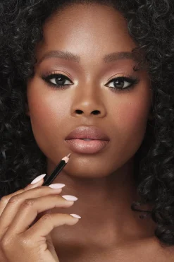 ANASTASIA BEVERLY HILLS Huulimeikit<Lip Liner huultenrajauskynä 1,49 g