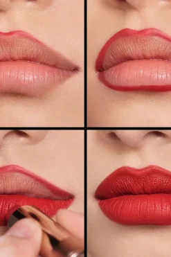 ANASTASIA BEVERLY HILLS Huulimeikit<Lip Liner huultenrajauskynä 1,49 g