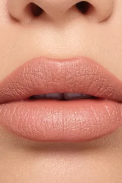 ANASTASIA BEVERLY HILLS Huulimeikit<Lip Liner huultenrajauskynä 1,49 g