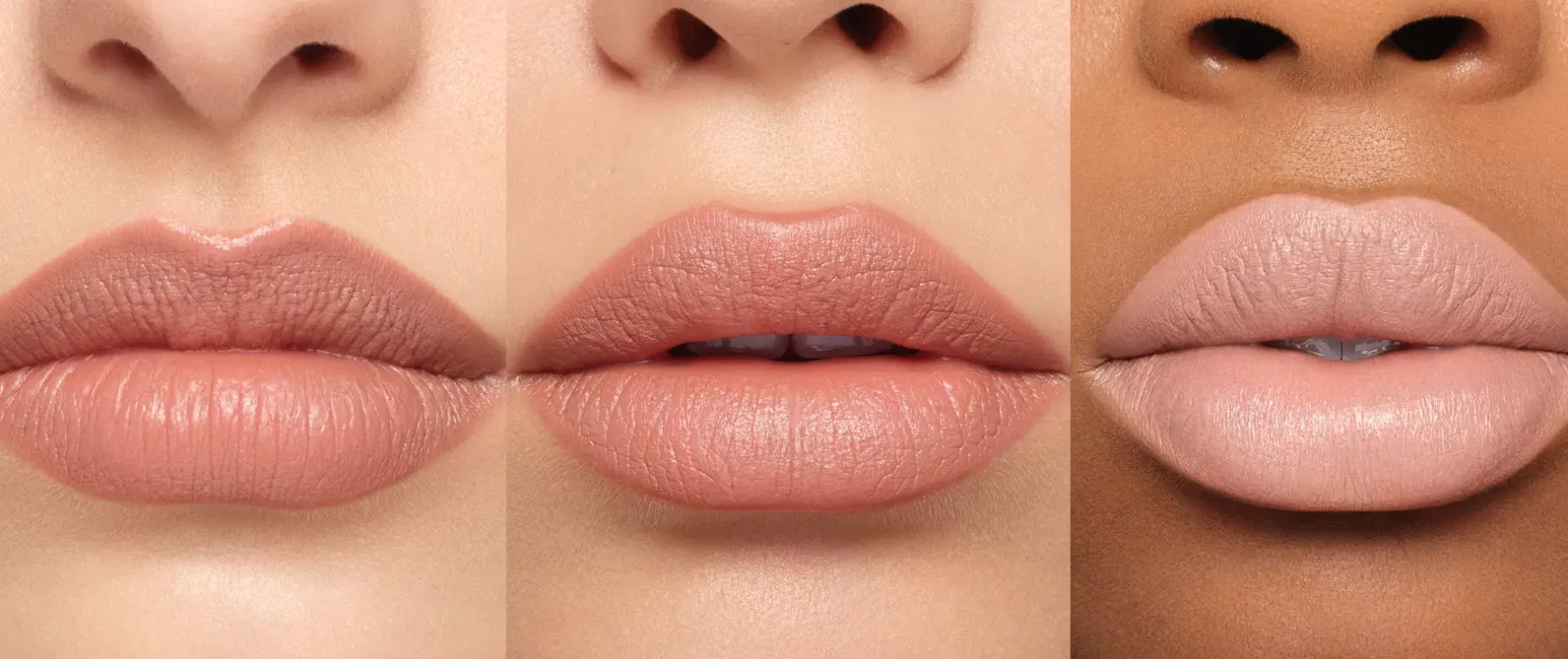 ANASTASIA BEVERLY HILLS Huulimeikit<Lip Liner huultenrajauskynä 1,49 g