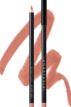 ANASTASIA BEVERLY HILLS Huulimeikit<Lip Liner huultenrajauskynä 1,49 g