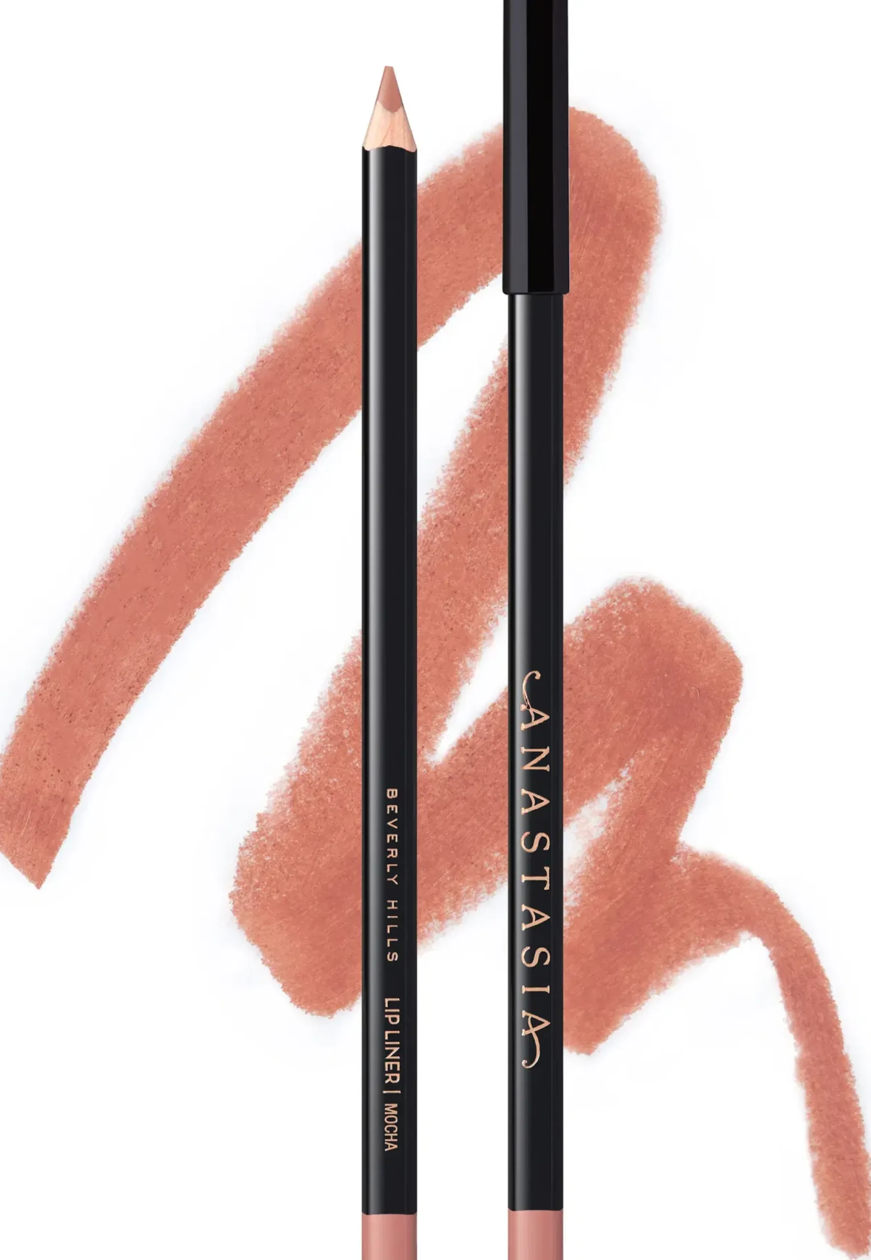 ANASTASIA BEVERLY HILLS Huulimeikit<Lip Liner huultenrajauskynä 1,49 g