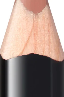 ANASTASIA BEVERLY HILLS Huulimeikit<Lip Liner huultenrajauskynä 1,49 g
