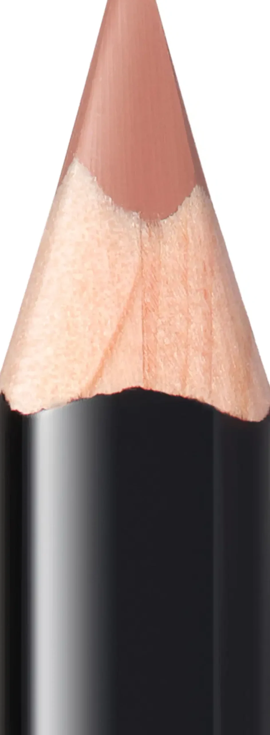 ANASTASIA BEVERLY HILLS Huulimeikit<Lip Liner huultenrajauskynä 1,49 g