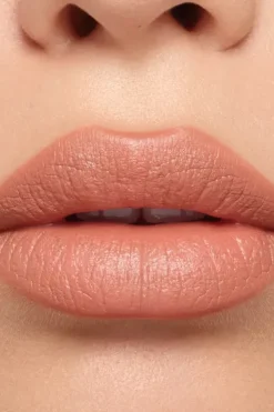 ANASTASIA BEVERLY HILLS Huulimeikit<Lip Liner huultenrajauskynä 1,49 g