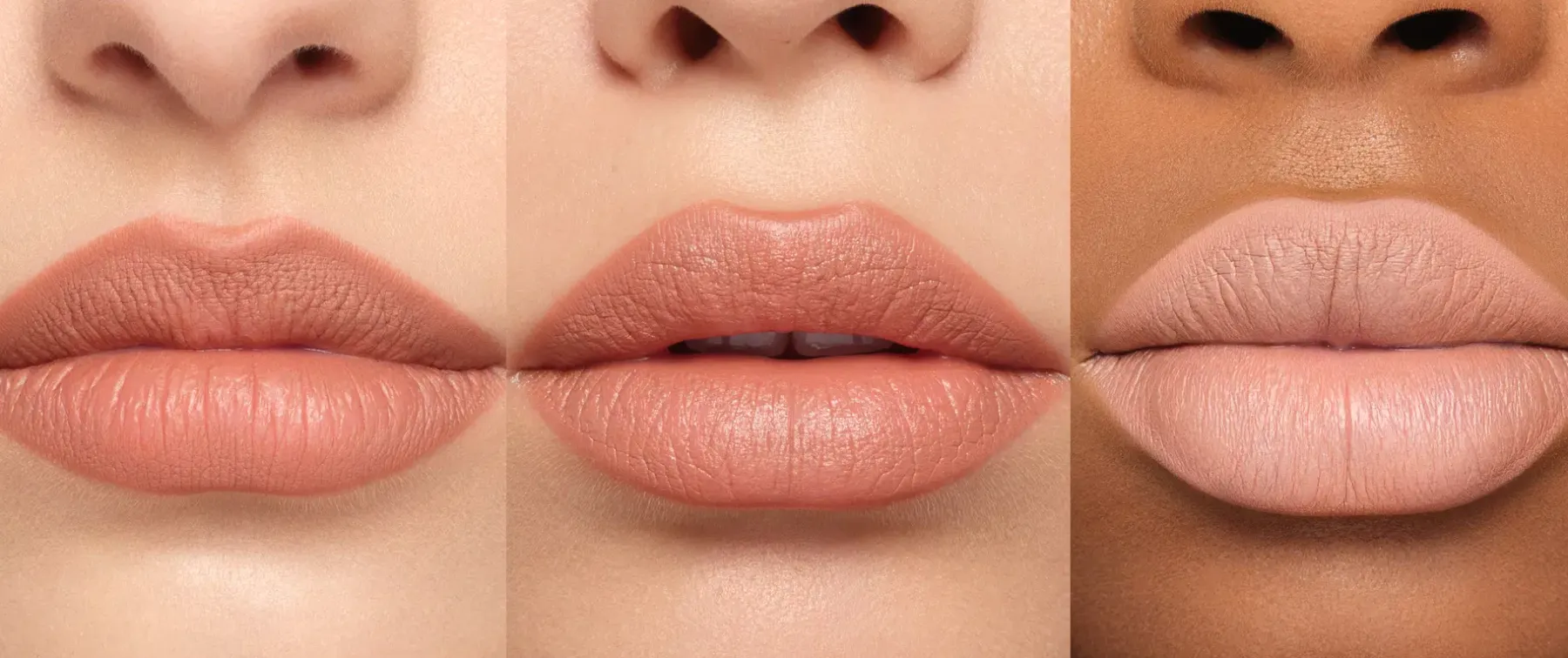 ANASTASIA BEVERLY HILLS Huulimeikit<Lip Liner huultenrajauskynä 1,49 g