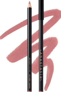 ANASTASIA BEVERLY HILLS Huulimeikit<Lip Liner huultenrajauskynä 1,49 g