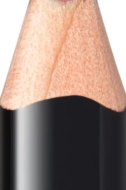 ANASTASIA BEVERLY HILLS Huulimeikit<Lip Liner huultenrajauskynä 1,49 g