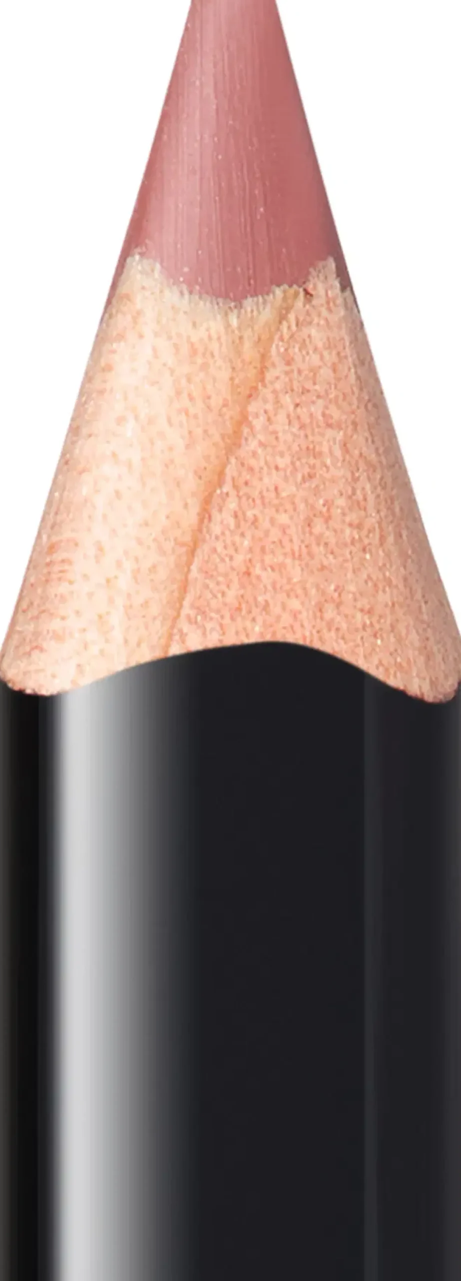 ANASTASIA BEVERLY HILLS Huulimeikit<Lip Liner huultenrajauskynä 1,49 g