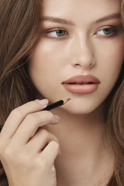 ANASTASIA BEVERLY HILLS Huulimeikit<Lip Liner huultenrajauskynä 1,49 g