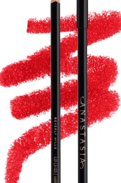 ANASTASIA BEVERLY HILLS Huulimeikit<Lip Liner huultenrajauskynä 1,49 g