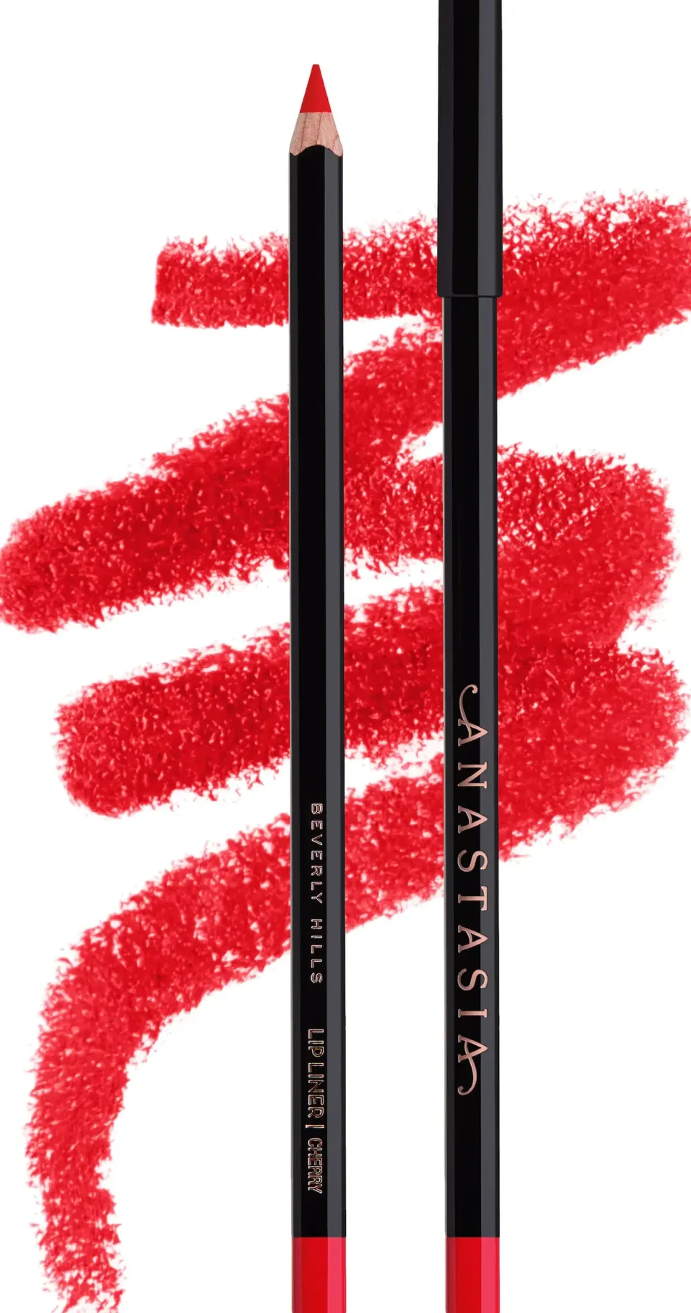 ANASTASIA BEVERLY HILLS Huulimeikit<Lip Liner huultenrajauskynä 1,49 g
