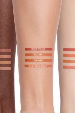 ANASTASIA BEVERLY HILLS Huulimeikit<Lip Liner huultenrajauskynä 1,49 g