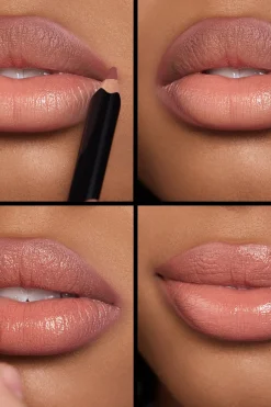 ANASTASIA BEVERLY HILLS Huulimeikit<Lip Liner huultenrajauskynä 1,49 g