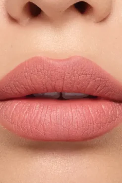 ANASTASIA BEVERLY HILLS Huulimeikit<Lip Liner huultenrajauskynä 1,49 g