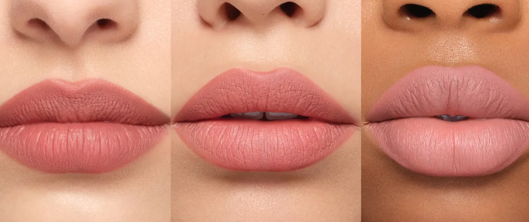 ANASTASIA BEVERLY HILLS Huulimeikit<Lip Liner huultenrajauskynä 1,49 g