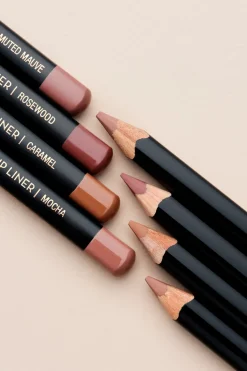 ANASTASIA BEVERLY HILLS Huulimeikit<Lip Liner huultenrajauskynä 1,49 g