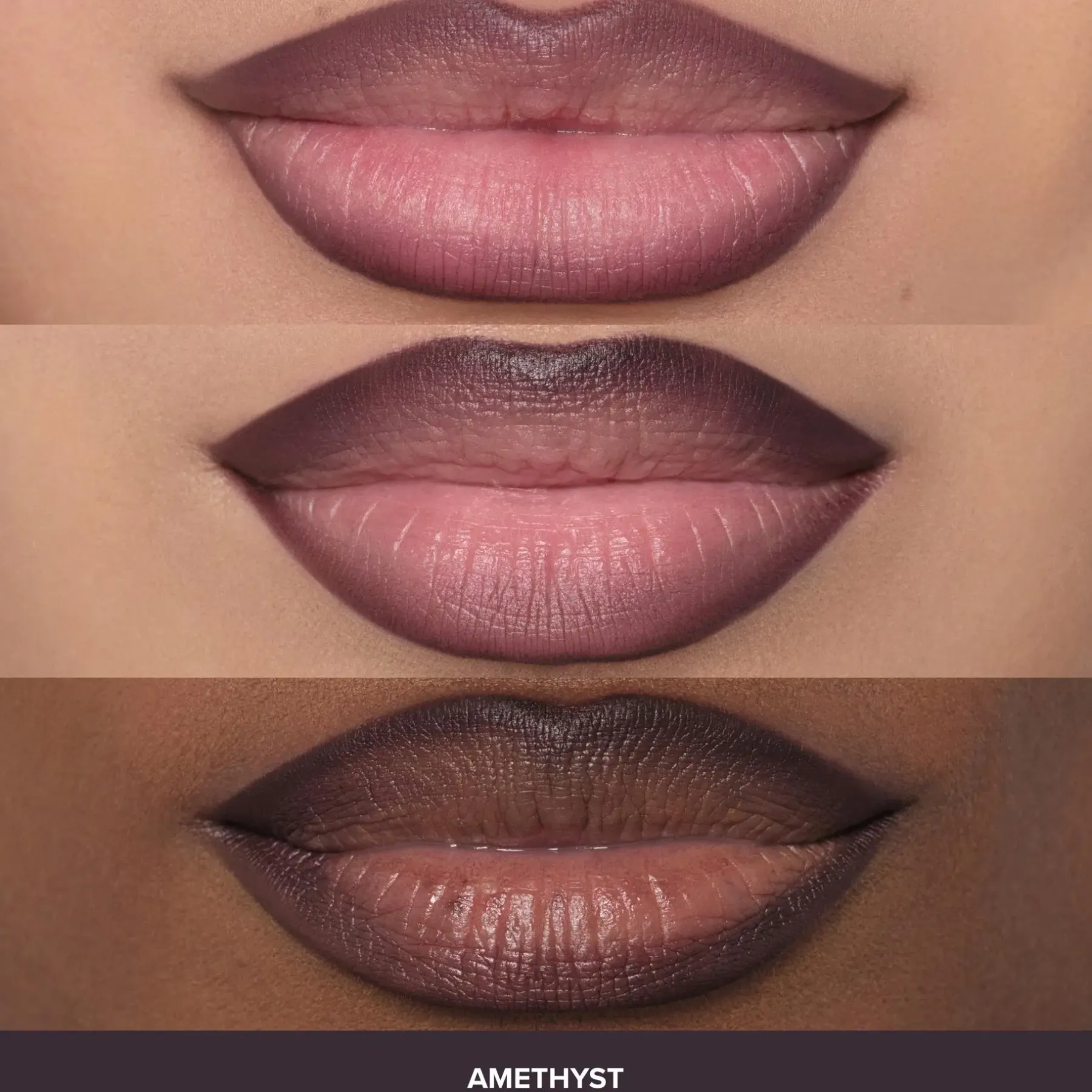 ANASTASIA BEVERLY HILLS Huulimeikit<Lip Liner huultenrajauskynä 1,49 g