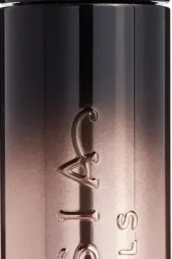 Best Lash Brag Volumizing Mascara 10 ml Silmämeikit