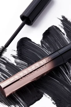 Best Lash Brag Volumizing Mascara 10 ml Silmämeikit