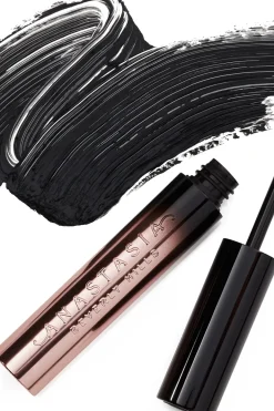 Best Lash Brag Volumizing Mascara 10 ml Silmämeikit