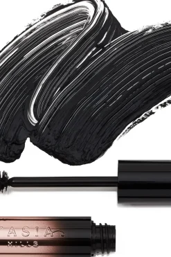 Best Lash Brag Volumizing Mascara 10 ml Silmämeikit