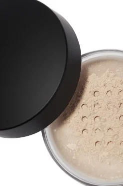 ANASTASIA BEVERLY HILLS Kasvomeikit<Loose Setting Powder irtopuuteri 25 g