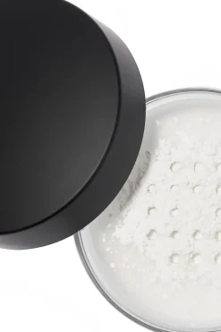 ANASTASIA BEVERLY HILLS Kasvomeikit<Loose Setting Powder irtopuuteri 25 g