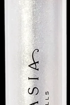 ANASTASIA BEVERLY HILLS Huulimeikit<Lip Gloss huulikiilto 4,8 ml