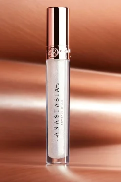 ANASTASIA BEVERLY HILLS Huulimeikit<Lip Gloss huulikiilto 4,8 ml