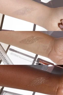 ANASTASIA BEVERLY HILLS Huulimeikit<Lip Gloss huulikiilto 4,8 ml