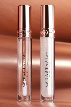 ANASTASIA BEVERLY HILLS Huulimeikit<Lip Gloss huulikiilto 4,8 ml