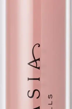 ANASTASIA BEVERLY HILLS Huulimeikit<Lip Gloss huulikiilto 4,8 ml