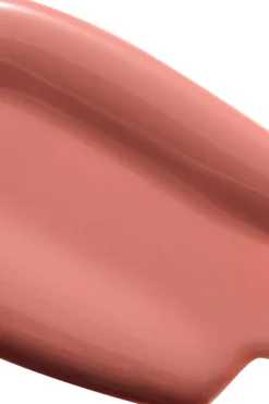 ANASTASIA BEVERLY HILLS Huulimeikit<Lip Gloss huulikiilto 4,8 ml