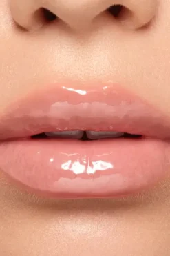 ANASTASIA BEVERLY HILLS Huulimeikit<Lip Gloss huulikiilto 4,8 ml