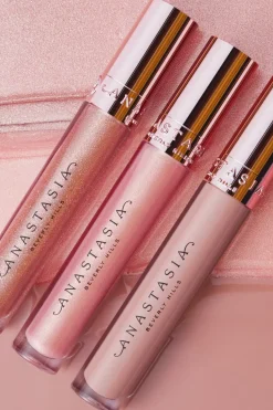 ANASTASIA BEVERLY HILLS Huulimeikit<Lip Gloss huulikiilto 4,8 ml