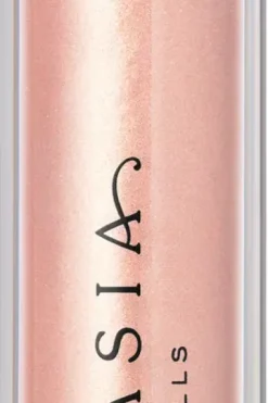 ANASTASIA BEVERLY HILLS Huulimeikit<Lip Gloss huulikiilto 4,8 ml